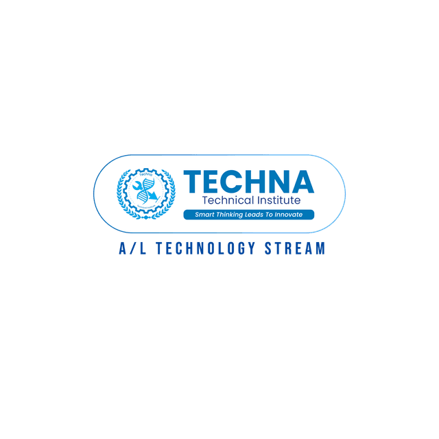 Techna Logo